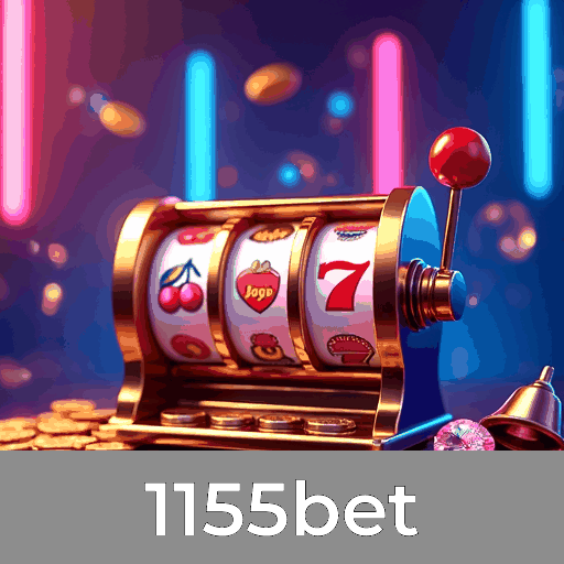 Descubra as Ofertas Exclusivas de 1155bet e Ganhe Prêmios Incríveis
