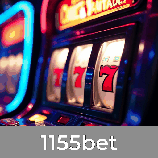 Descubra apostas esportivas no 1155bet com cobertura brasileira
