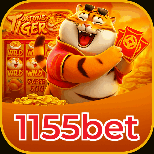 1155bet.com - Apostas Online Seguras e Variedade de Jogos - 1155bet