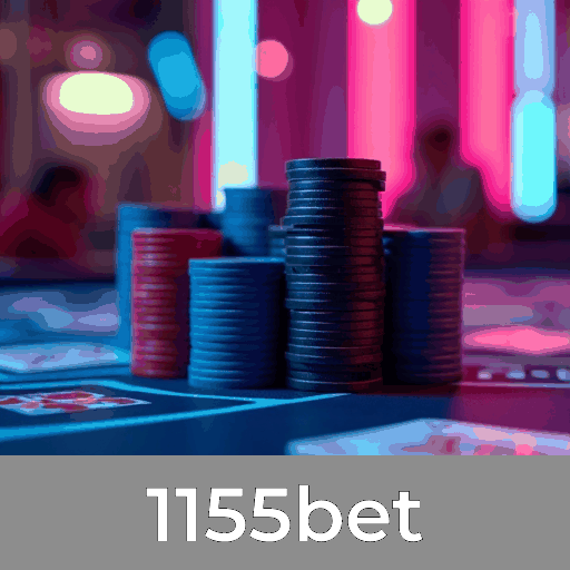 Descubra o Acesso Seguro ao 1155bet com Login Rápido
