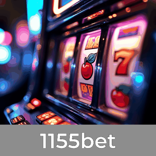Descubra a Diversidade de Jogos de Cassino no 1155bet: Roleta ao Vivo